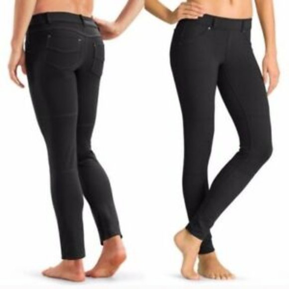 Athleta | Pants \u0026 Jumpsuits | Athleta 